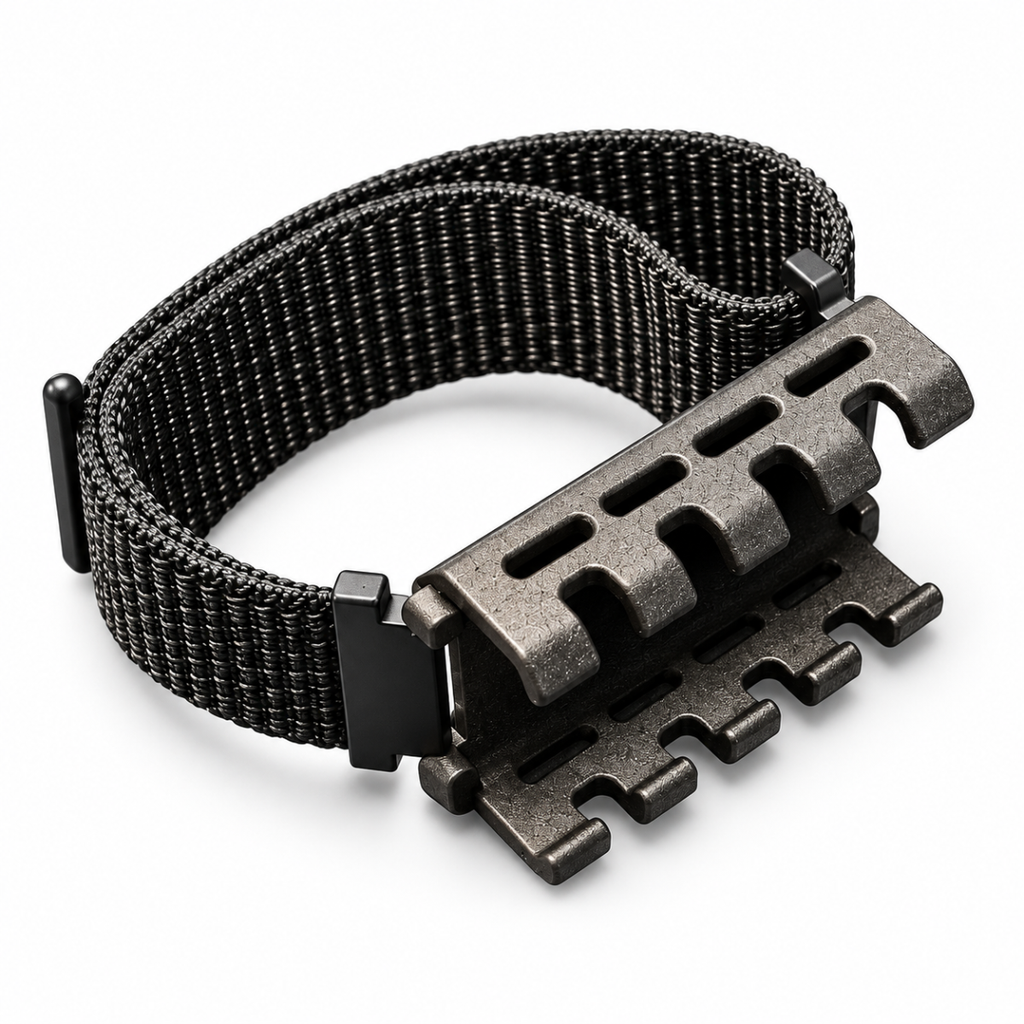Wrist Holder for Sidekick Pro (COMING SOON)