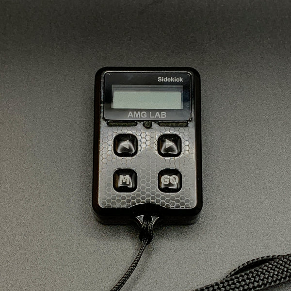 Sidekick (IN STOCK)