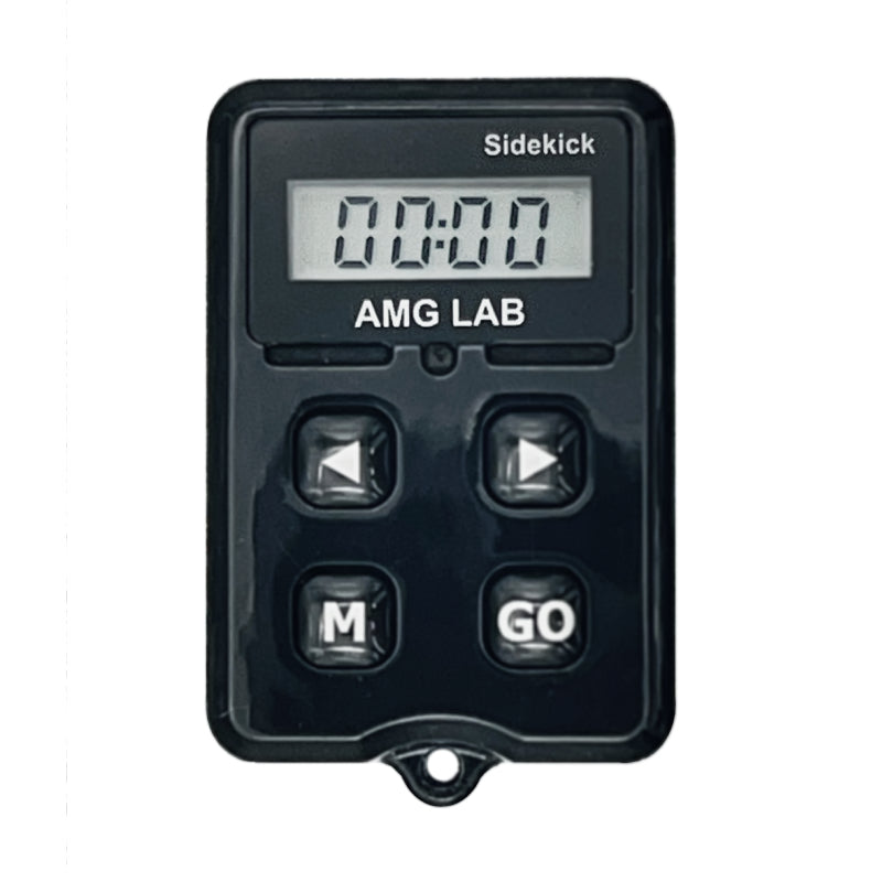 Sidekick (IN STOCK)