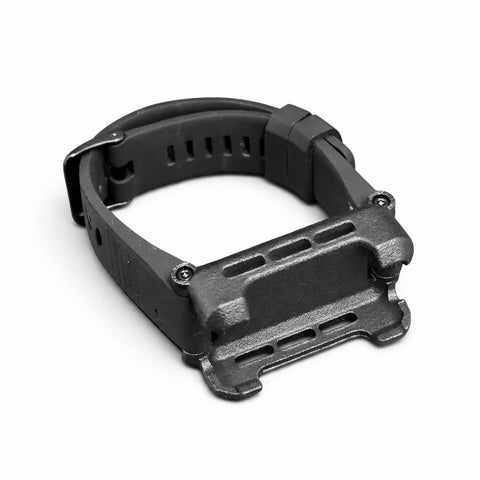 Wrist Holder for Sidekick